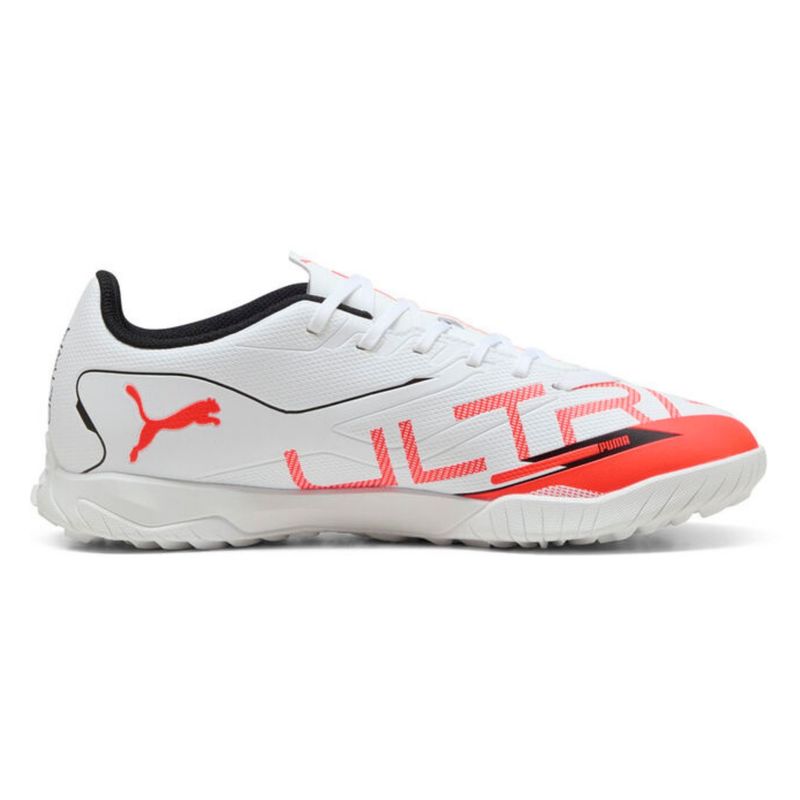 MUŠKE PATIKE PUMA ULTRA 5 PLAY TT