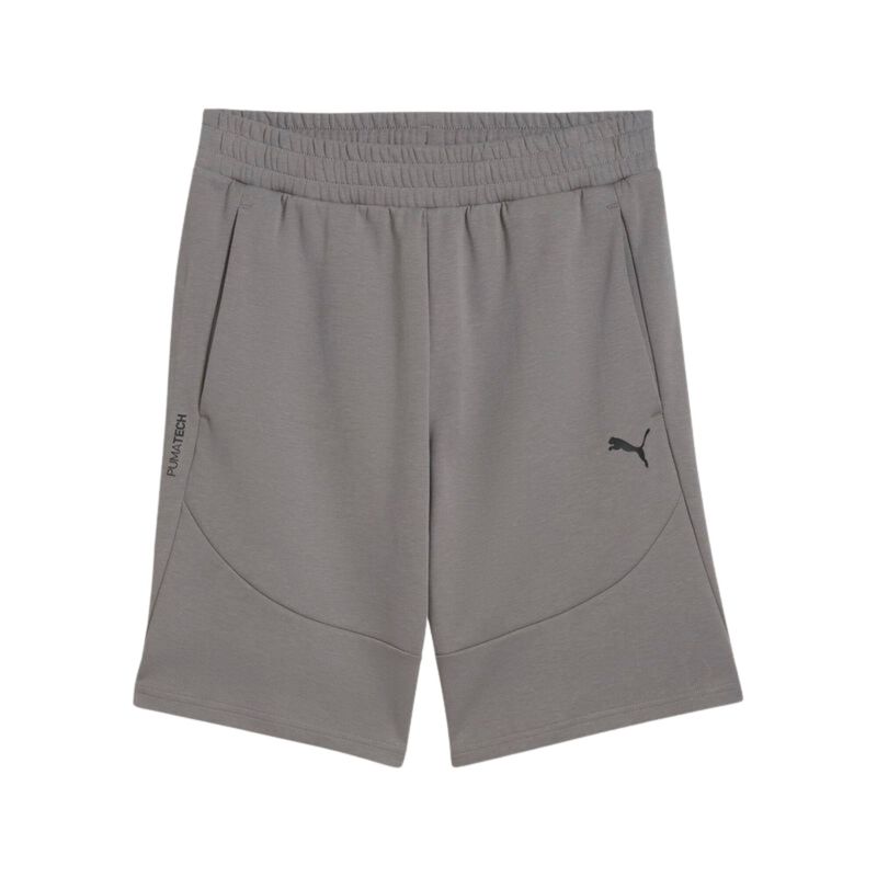 MUŠKI ŠORC PUMA PUMATECH SHORTS 9 DK