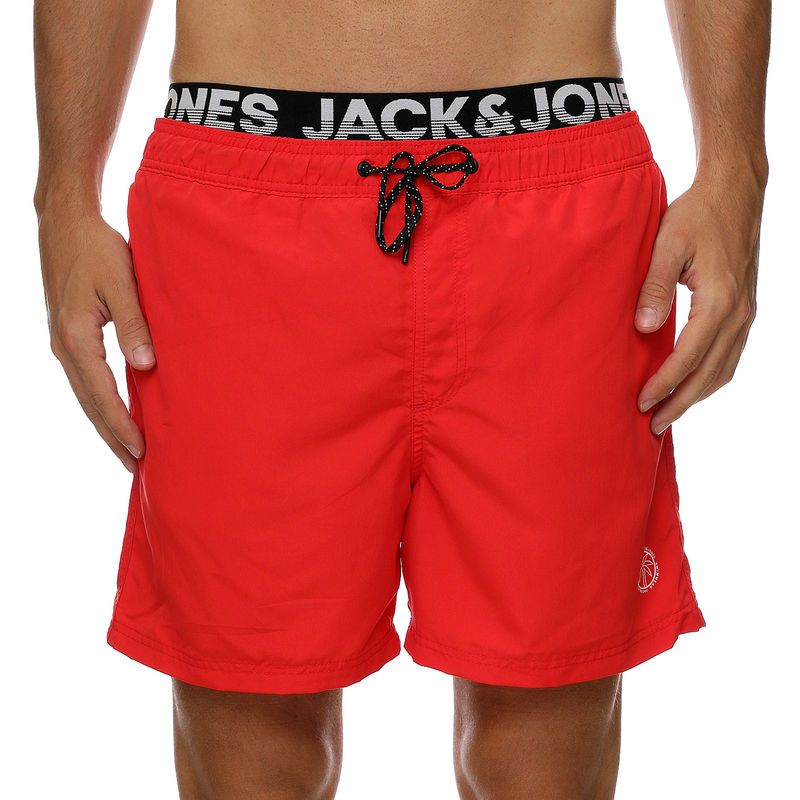 Muški šorc za kupanje Jack&Jones SWIM SHORTS