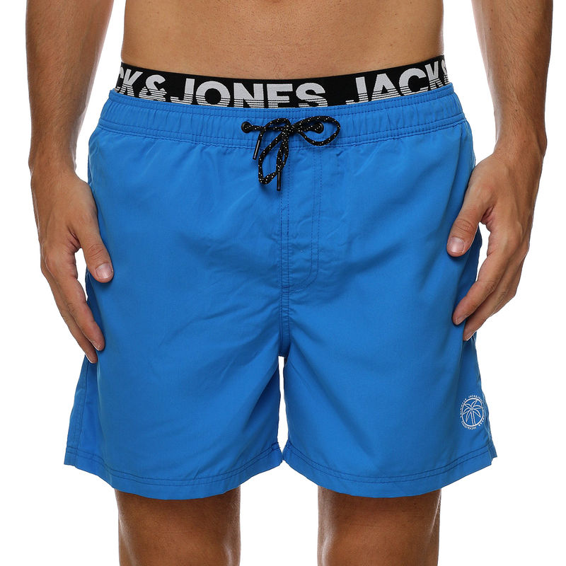 Muški šorc za kupanje Jack&Jones SWIM SHORTS