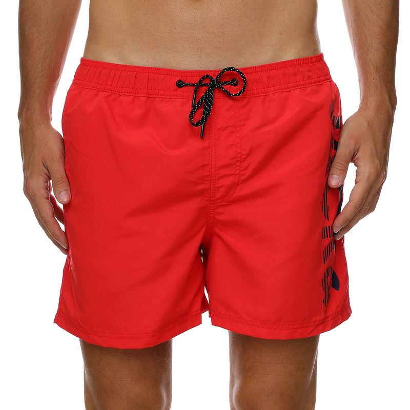 Muški šorc za kupanje Jack&Jones SWIM SHORTS