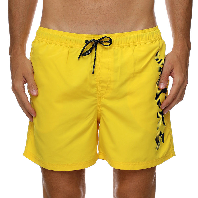 Muški šorc za kupanje Jack&Jones SWIM SHORTS