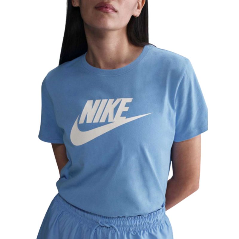 ŽENSKA MAJICA NIKE W NSW CLUB SS TEE ICN FTRA