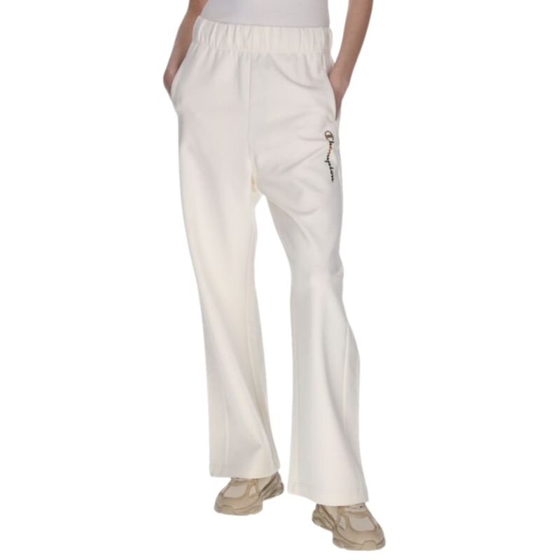 ŽENSKA TRENERKA CHAMPION CHAMPION MOVE PANTS