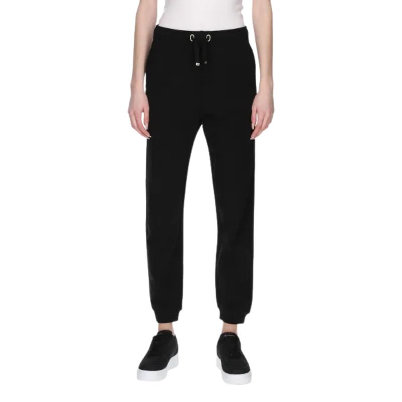 ŽENSKA TRENERKA CHAMPION LADY GLITTER PANTS