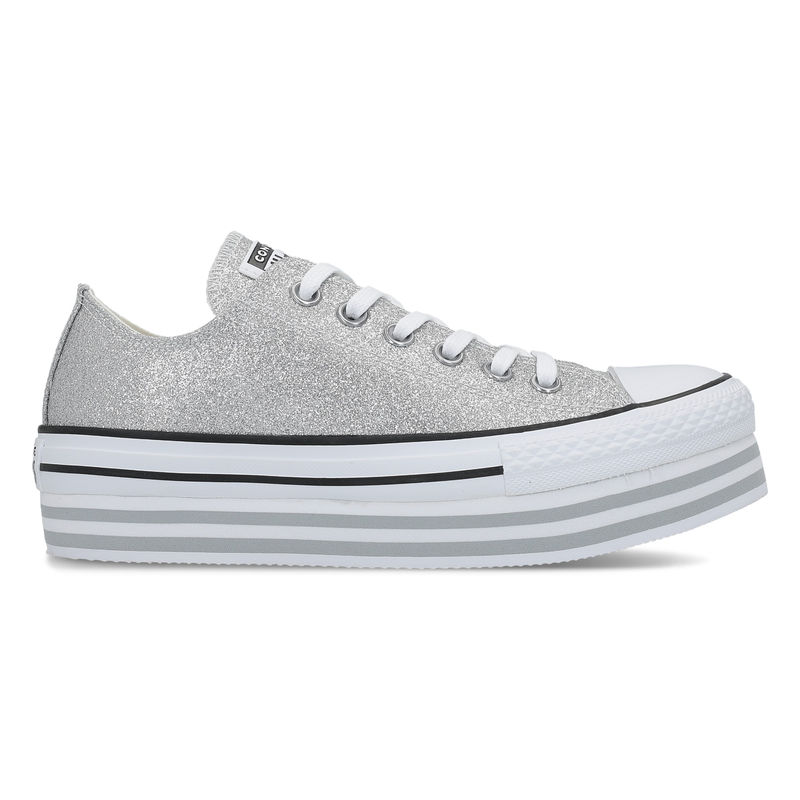 Ženske patike Converse CHUCK TAYLOR ALL STAR PLATFORM EVA