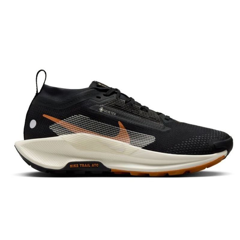 ŽENSKE PATIKE NIKE W REACTX PEGASUS TRAIL 5 GTX