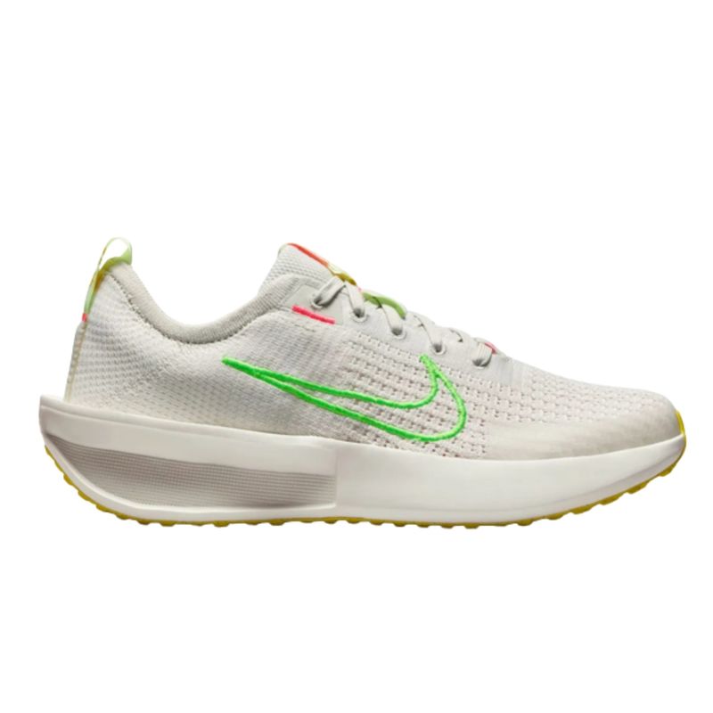 ŽENSKE PATIKE ZA TRČANJE NIKE W INTERACT RUN
