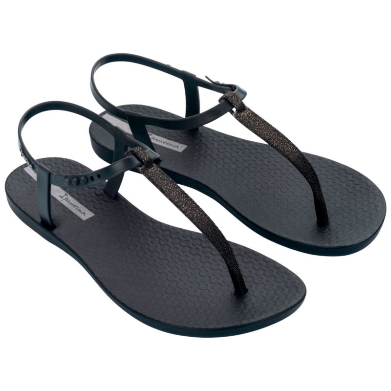 Ženske sandale IPANEMA Class Classy Sandal Fem