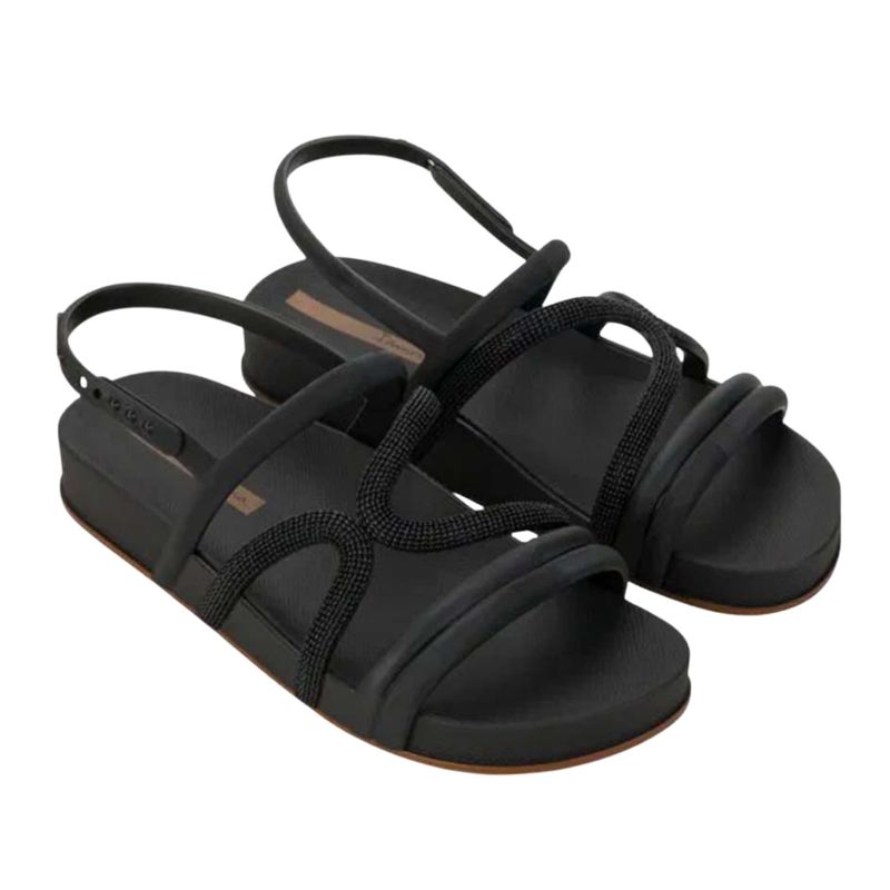 Ženske sandale IPANEMA Walk Sandal Fem