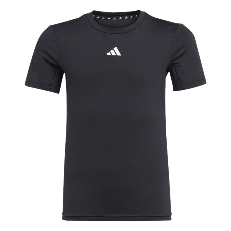 DEČIJA MAJICA ADIDAS J TF TEE