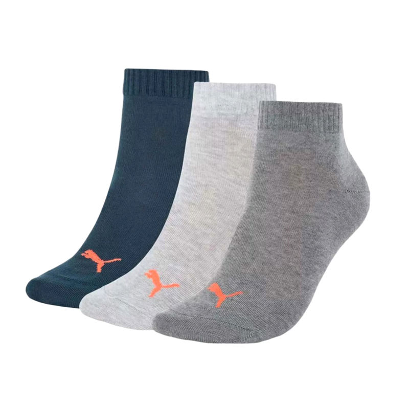 Dečije čarape Puma Kids invisible 3p