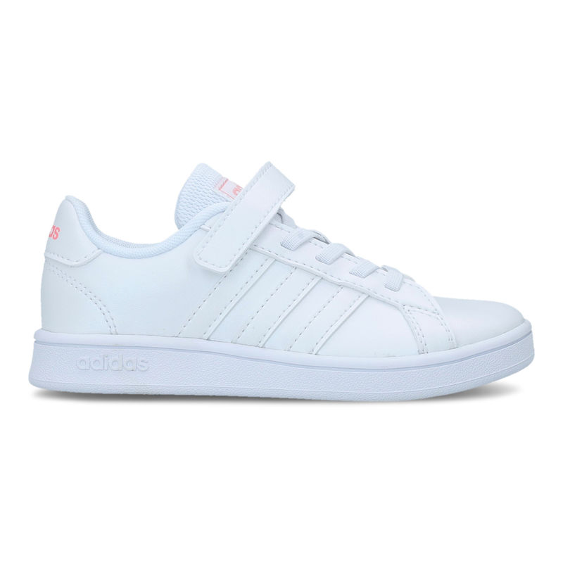 Dečije patike adidas GRAND COURT C