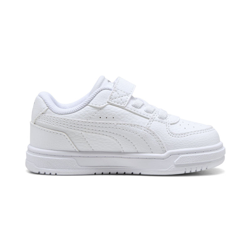 Dečije patike Puma Caven iii ac+ inf