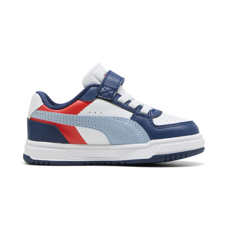 Dečije patike Puma Caven iii block ac+ inf
