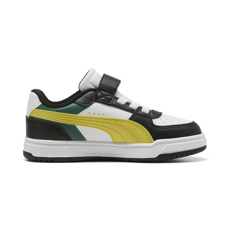 Dečije patike Puma Caven iii block ac+ ps