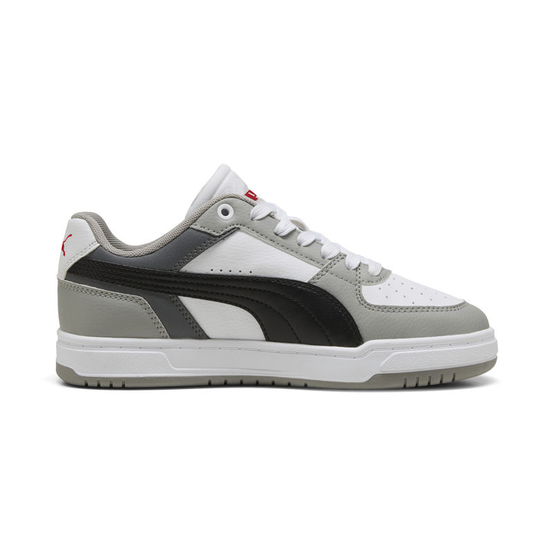 Dečije patike Puma Caven iii block jr