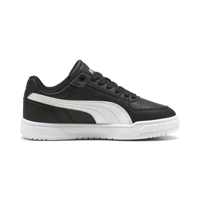 Dečije patike Puma Caven iii jr