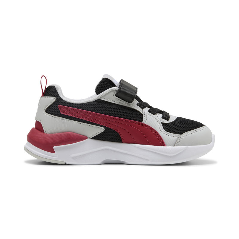 Dečije patike Puma X-ray 4 lt ac+ ps