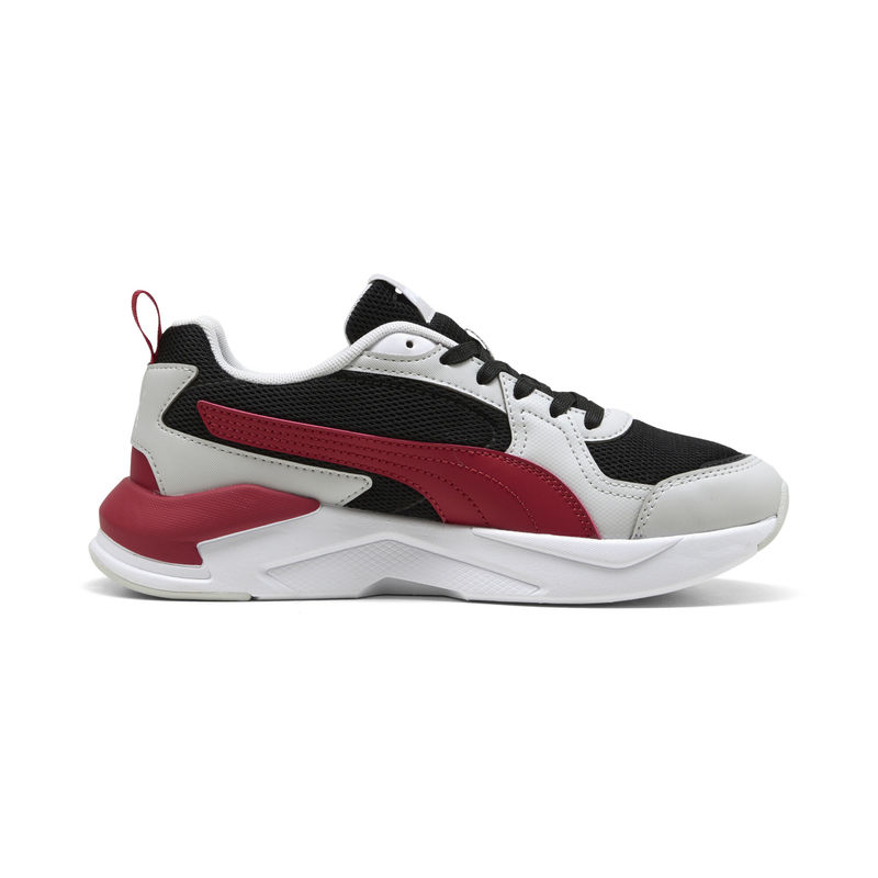 Dečije patike Puma X-ray 4 lt jr
