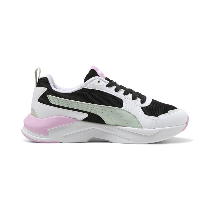 Dečije patike Puma X-ray 4 lt jr