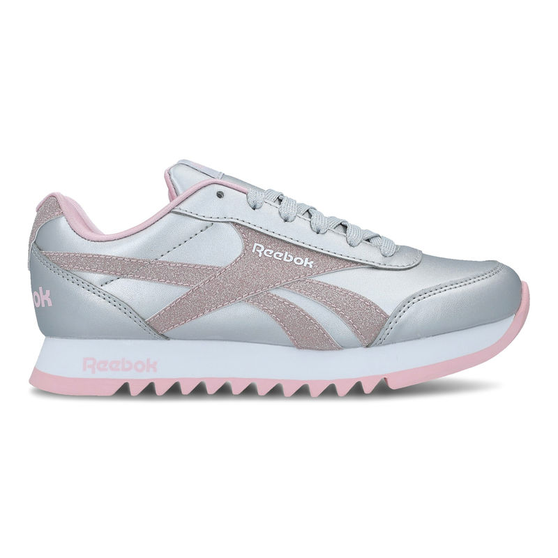 Dečije patike Reebok ROYAL CLJOG 2 PLATFORM