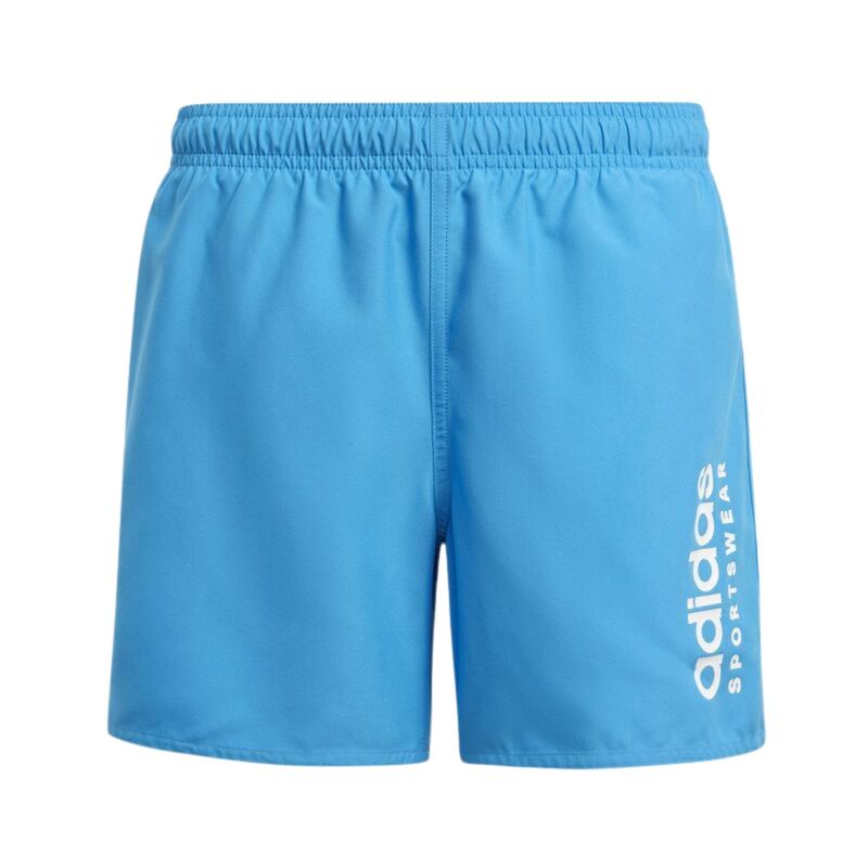 DEČIJI KUPAĆI ADIDAS ESS L CLX SHORT