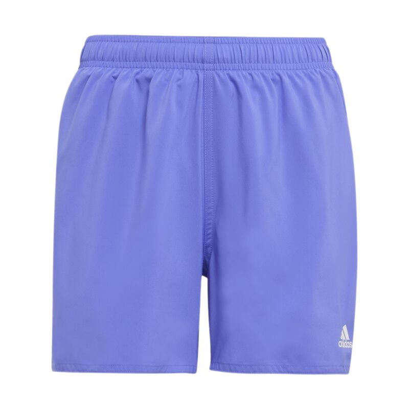 Dečiji kupaći šorc Adidas Water react by
