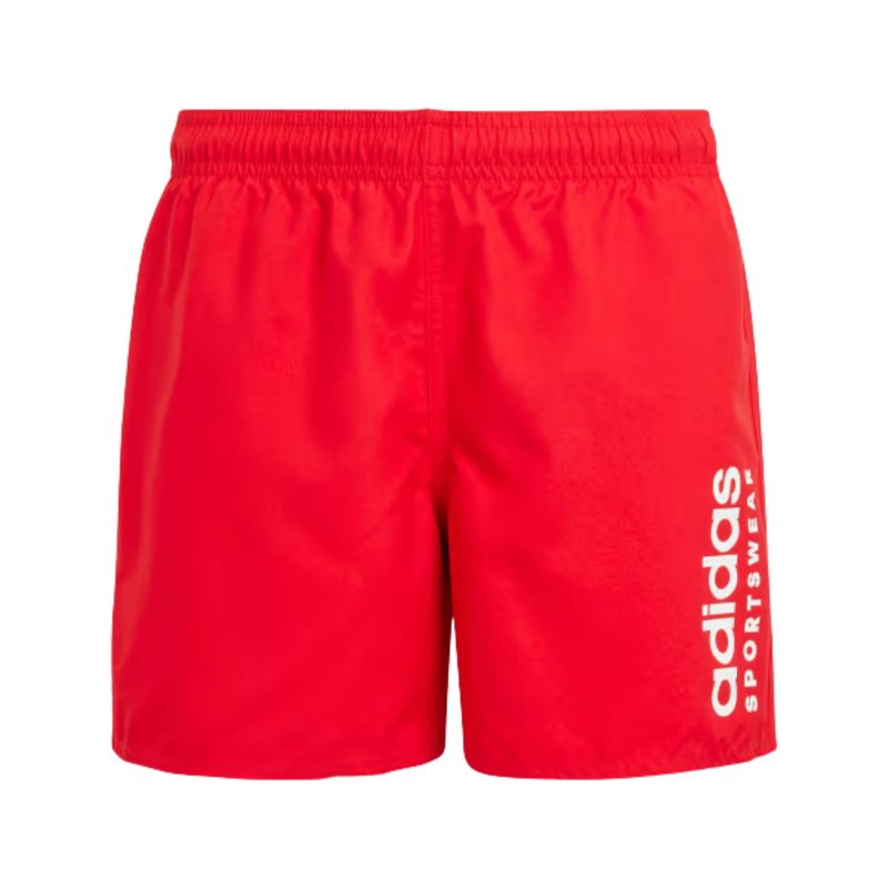 Dečiji šorc za kupanje Adidas Ess l clx short