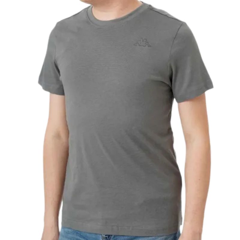 Muška majica Kappa Logo korpo cafers slim