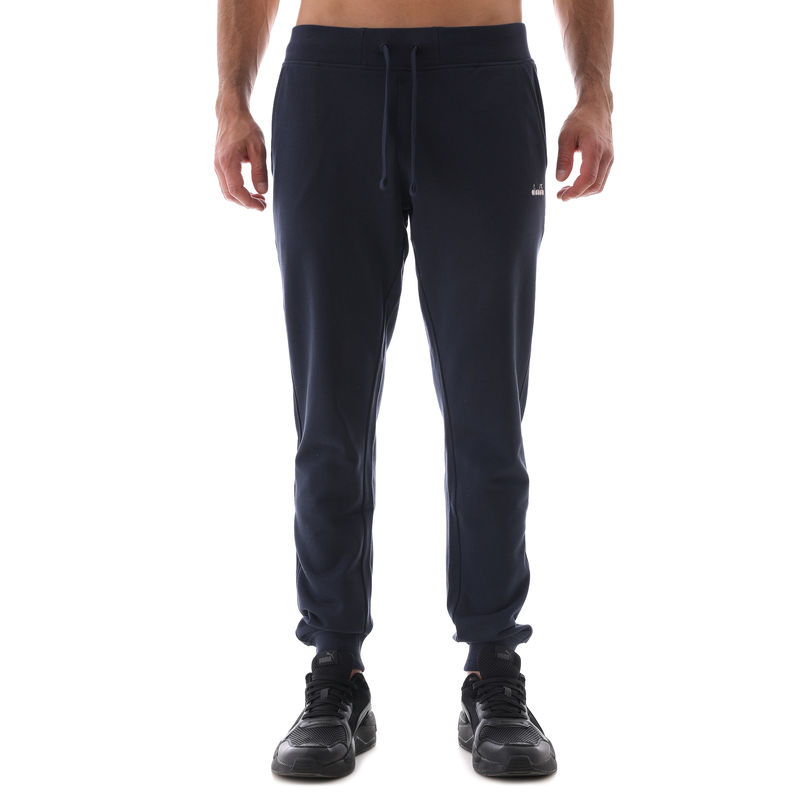 Muška trenerka Diadora PANT 5PALLE