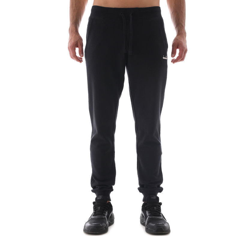 Muška trenerka Diadora PANT 5PALLE