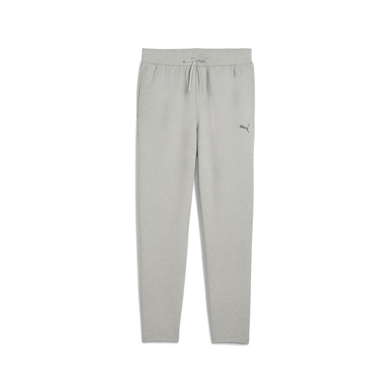 Muška trenerka donji deo Puma M cloudspun jogger