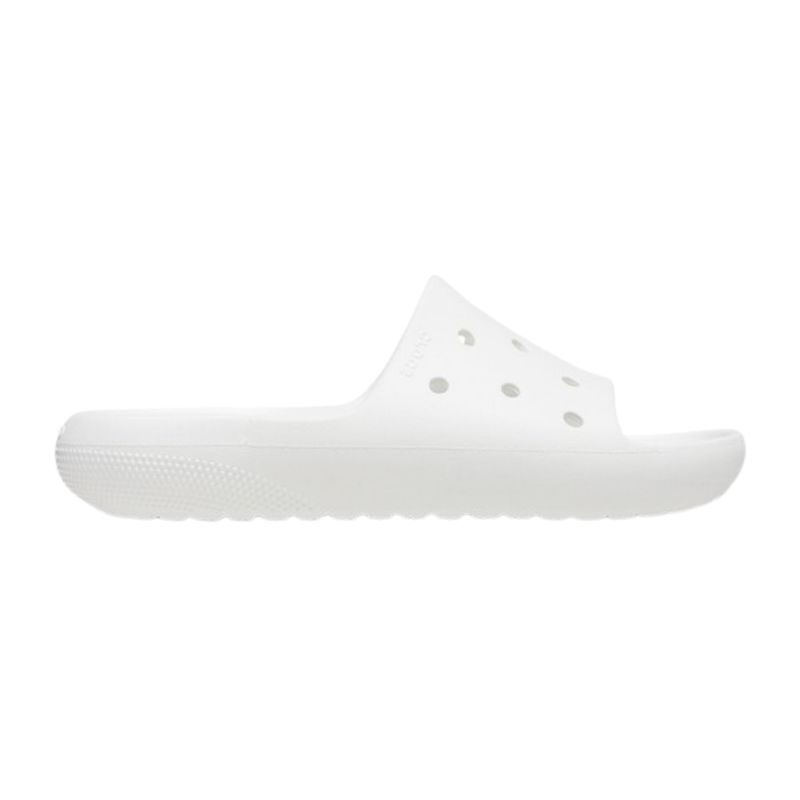 Muške papuče Crocs Classic slide v2
