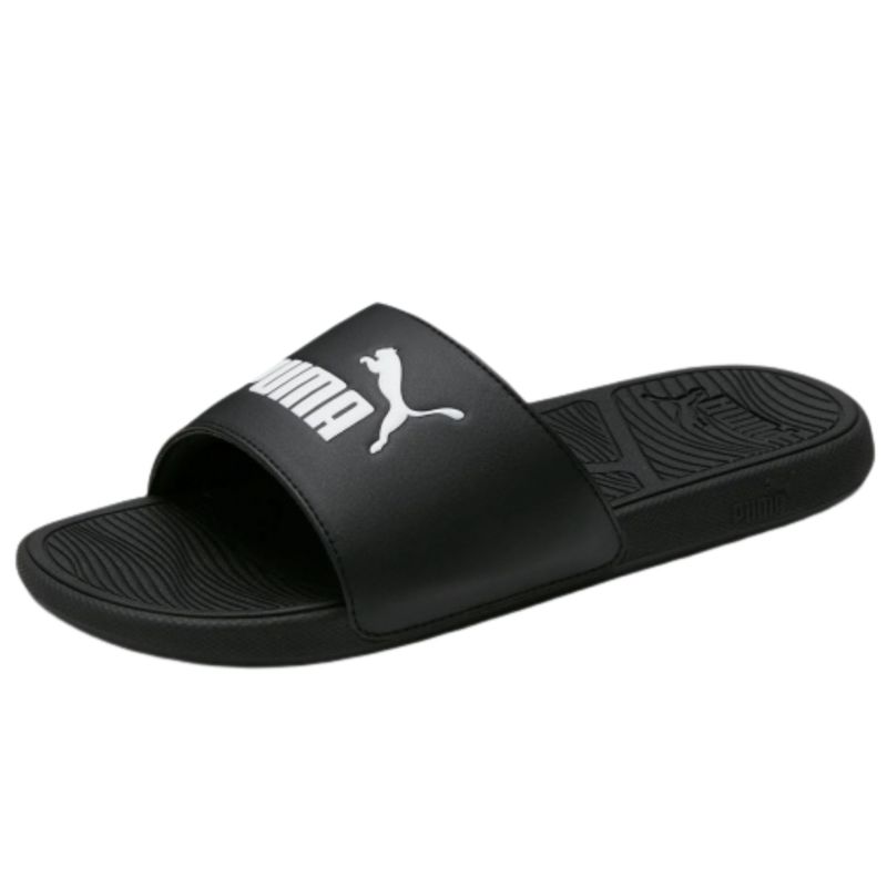 Muške papuče Puma Cool cat 2.0