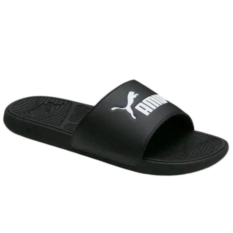 Muške papuče Puma Cool cat 2.0