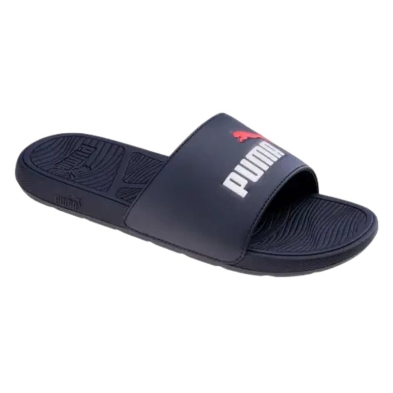 Muške papuče Puma Cool cat 2.0