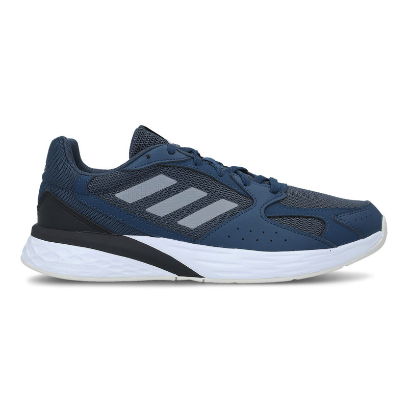 Muške patike adidas RESPONSE RUN