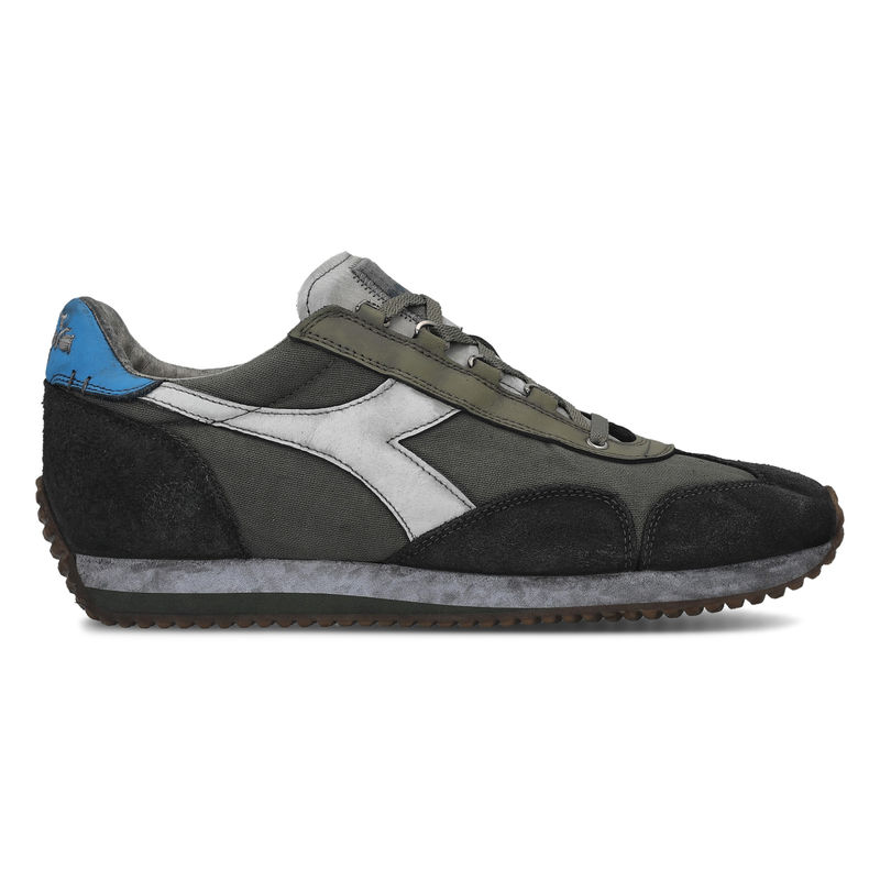 Muške patike Diadora EQUIPE H DIRTY STONE WASH EVO