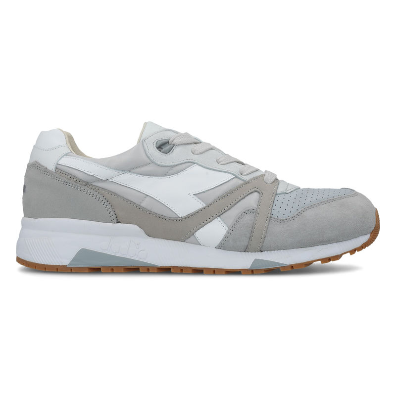 Muške patike Diadora N9000 H ITA