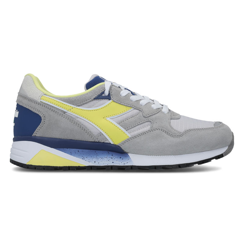 Muške patike Diadora N9002