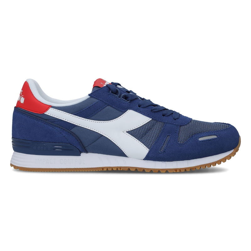Muške patike Diadora TITAN II