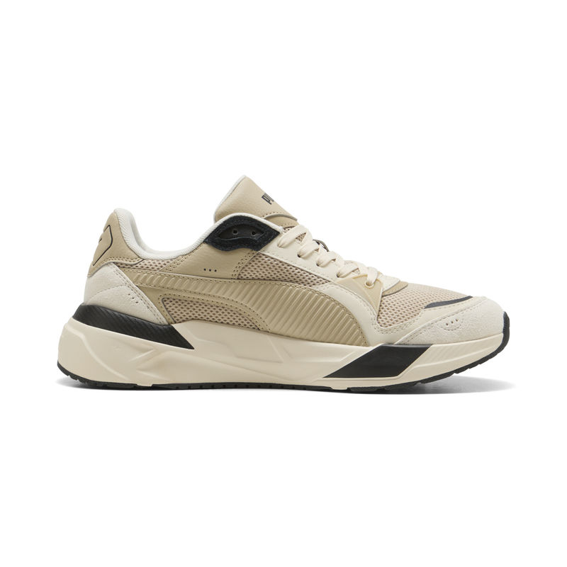 Muške patike Puma Trinity 2
