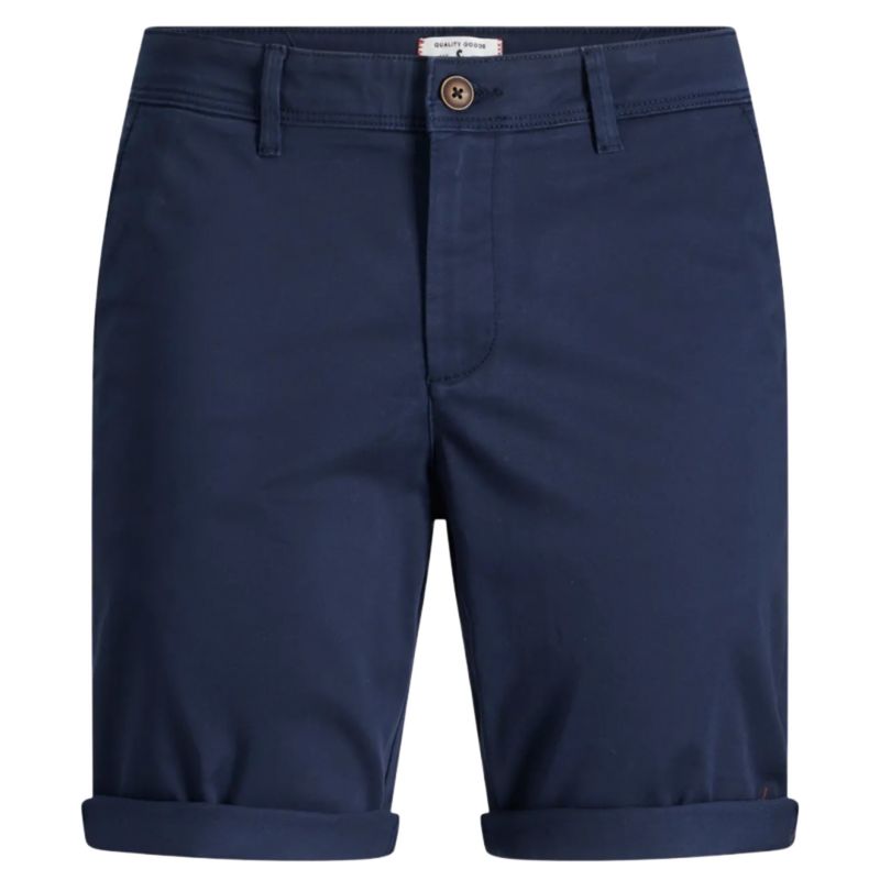 Muški šorc Jack&Jones Shorts