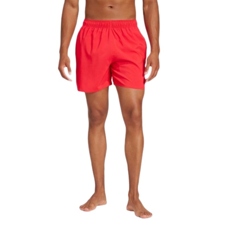 MUŠKI ŠORC ZA KUPANJE ADIDAS SLD CLX SHO SL