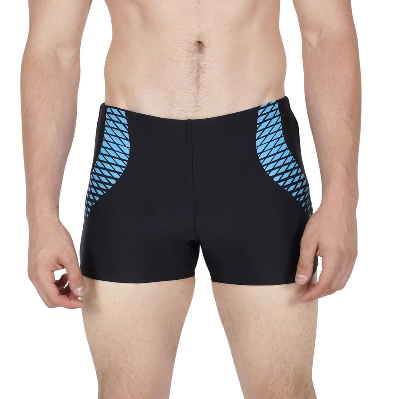 Muški šorc za kupanje Arena Men's openings swim short