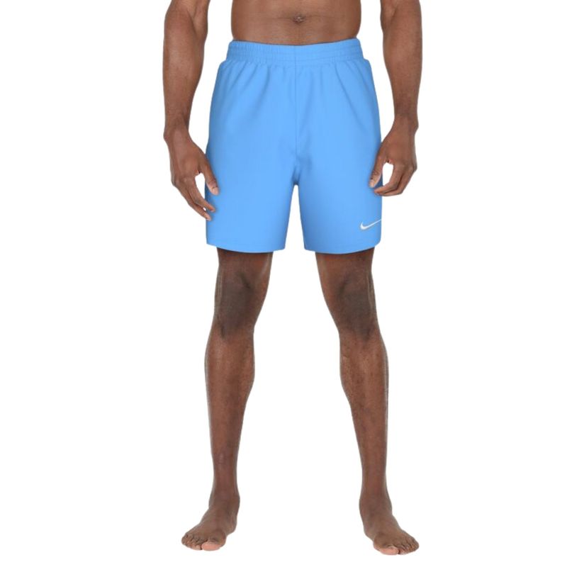 Muški šorc za kupanje NIKE 7 VOLLEYSHORT
