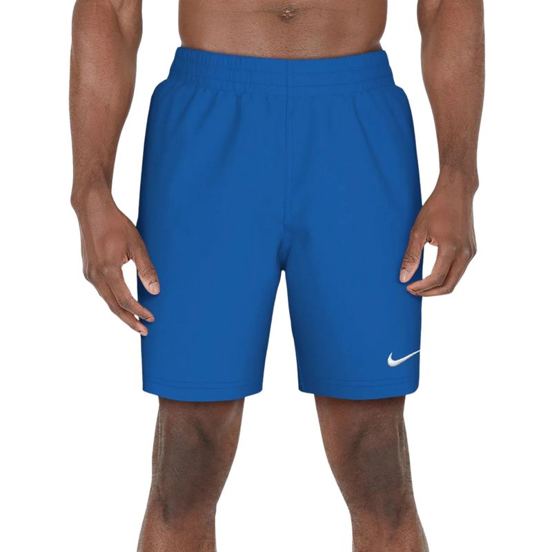 Muški šorc za kupanje Nike Essential Lap