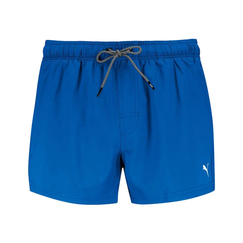 Muški šorc za kupanje Puma Swim men short shorts