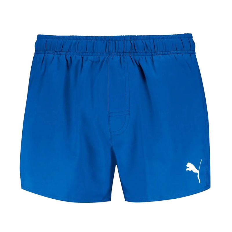 Muški šorc za kupanje Puma Swim men short shorts